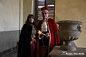 VBS_8656 - Fera dla Cossa e dij Pocio - Virle Piemonte 2021
